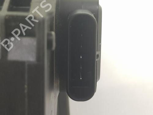 Pedal MERCEDES-BENZ GLK-CLASS (X204) 220 CDI 4-matic (204.984, 204.997) | BP10730075I4 