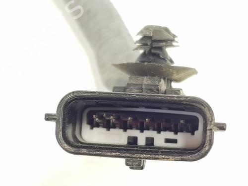 Electronic sensor NISSAN NV300 Van (X82)  | BP32328291M84 