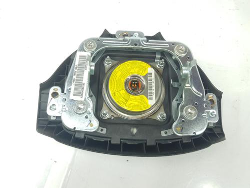 Driver airbag HYUNDAI i10 I (PA) 1.1 | BP9976477C9 