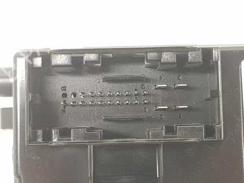 Electronic module MERCEDES-BENZ GLC Coupe (C253) 220 d 4-matic (253.303, 253.305) | BP18829508M83 