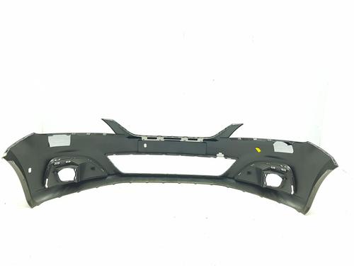 Front bumper SEAT ALHAMBRA (710, 711)  | BP17622893C7 