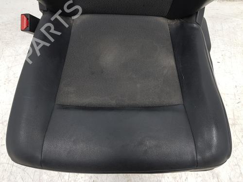 Left front seat PEUGEOT EXPERT Van (V_)  | BP34004088C15  - Image 5