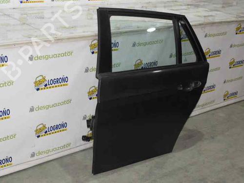 Left rear door BMW 3 Touring (E91) 320 d | BP775827C4 