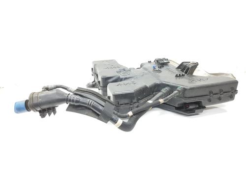 AdBlue-tank VW CRAFTER Platform/Chassis (SZ_) [2016-2025]  26698999