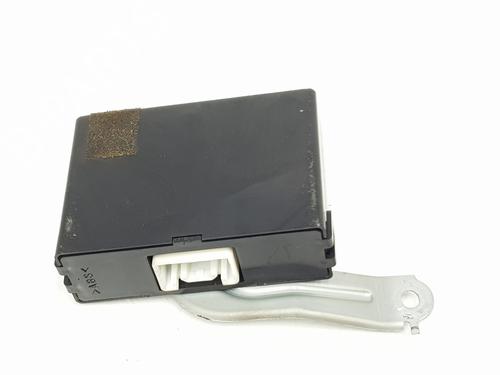 Electronic module TOYOTA LAND CRUISER PRADO (_J12_) 3.0 D-4D (KDJ120, KDJ125) | BP20226414M83 