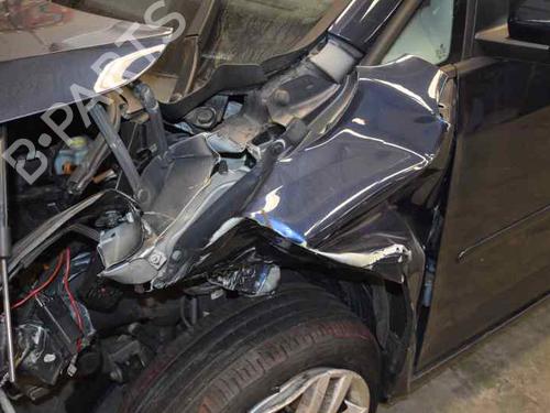 Other VW TOURAN (1T1, 1T2) 1.9 TDI | BP14123061O1 