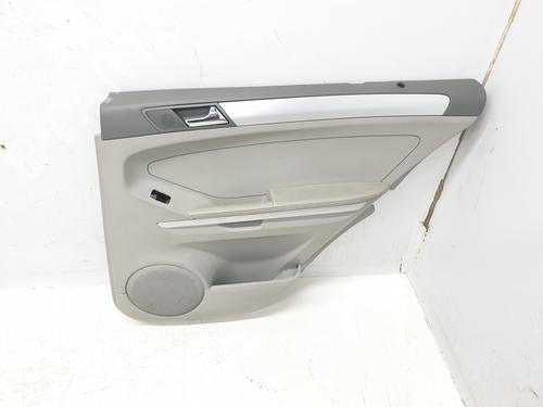 Seats set MERCEDES-BENZ M-CLASS (W164) ML 280 CDI 4-matic (164.120) | BP29159498C78 - Image 5