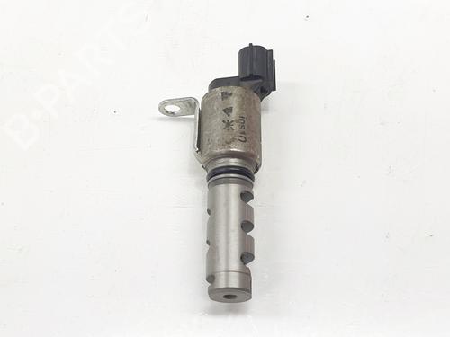 Elektronisk sensor Elektronisk sensor 38050221 38050221