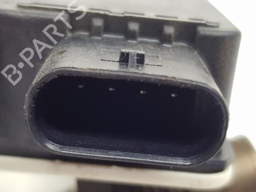 Elektronisk sensor LAND ROVER RANGE ROVER EVOQUE (L551) 2.0 D150 | BP30876434M84 