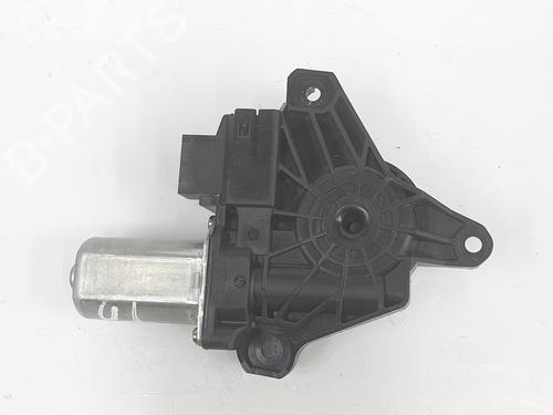 Right rear window motor MERCEDES-BENZ C-CLASS (W205) C 220 BlueTEC / d (205.002, 205.004) | BP6303756E22 
