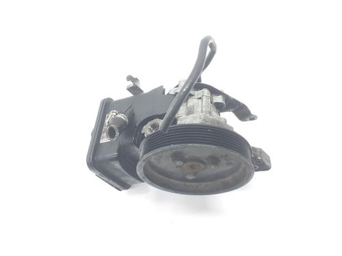 Styring servopumpe BMW 3 Compact (E46) 320 td | BP25747413M99 