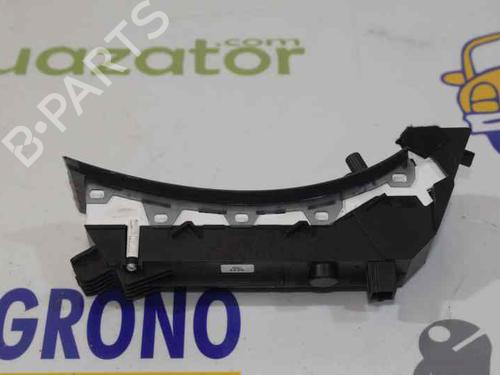 Switch MERCEDES-BENZ S-CLASS (W221, V221) S 320 CDI (221.022, 221.122) | BP11683322I30 
