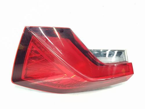 Used Right taillight Right taillight 38870827 38870827