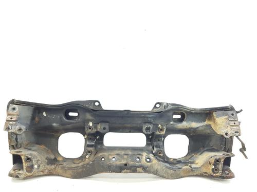 Subframe SUBARU IMPREZA Hatchback (GR, GH, G3) 2.0 R AWD (GH7) | BP18098820M9 