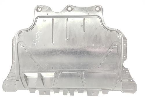 Used Underbody protection CUPRA LEON Sportstourer (KL8, KU8, KUD) 1.4 e-HYBRID (204 hp) 14112080