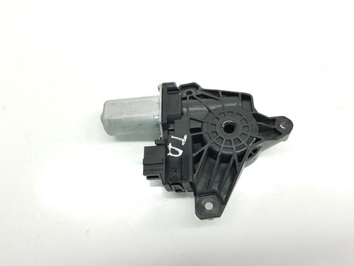 Right rear window motor MERCEDES-BENZ GLA-CLASS (X156) GLA 200 CDI / d (156.908) | BP20198302E22 