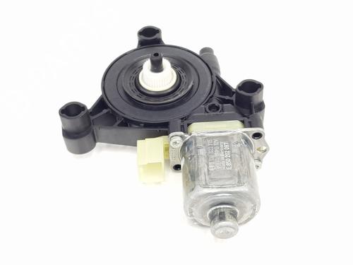 Vindusheismotor høyre foran VW T-ROC (A11, D11) 1.0 TSI | BP30390790E20