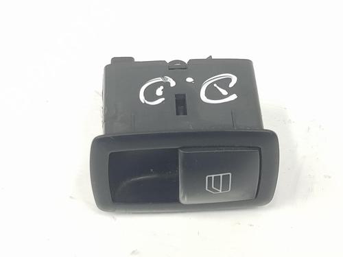 Right front window switch MERCEDES-BENZ M-CLASS (W164) ML 320 CDI 4-matic (164.122) | BP11060740I26 