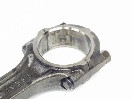 Other MITSUBISHI GALLOPER (JK-01) 2.5 TD intercooler | BP31042000O1 