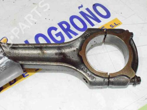 Used Other MERCEDES-BENZ VITO / MIXTO Van (W639) [2003-2025]  14118261