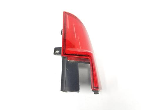 Used Rear bumper right light MERCEDES-BENZ VITO / MIXTO Van (W639) 113 CDI (639.601, 639.603, 639.605) (136 hp) 14105771