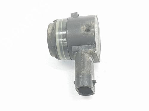 Other SEAT IBIZA V (KJ1, KJG) 1.0 TSI | BP13924894O1 