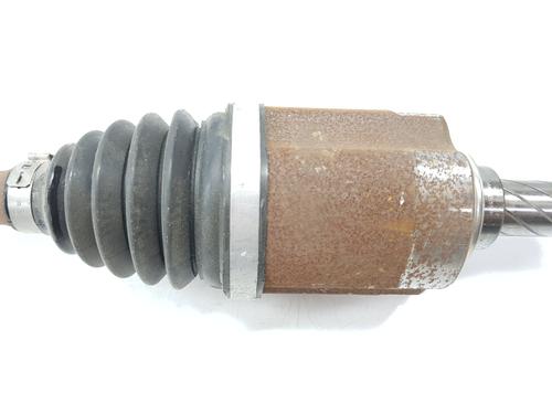 Left front driveshaft RENAULT SYMBIOZ 1.8 E-Tech 160 Full Hybrid | BP34699035M38  - Image 6