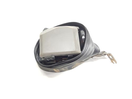 Other SEAT ATECA (KH7, KHP) 1.5 TSI | BP32072590O1 - Image 3