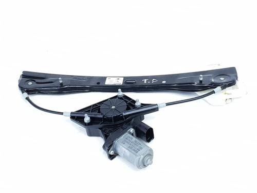 Used Rear right window mechanism MINI MINI CLUBVAN (R55) One (98 hp) 23082779