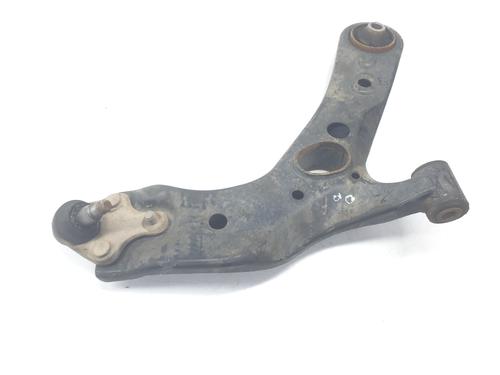 Right front suspension arm TOYOTA RAV 4 III (_A3_) 2.2 D 4WD (ALA30_, ALA30R) | BP23877815M13 