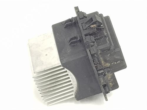 Heater resistor MINI MINI COUNTRYMAN (R60) | BP36649737M108 - Image 2