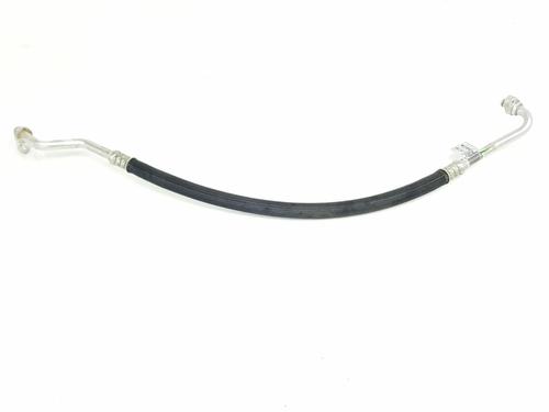 AC-rør AC-rør CITROËN C4 III (BA_, BB_, BC_) [2020-2026] 37268378 37268378