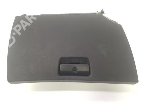Used Glove box Glove box BMW X5 (E53) 3.0 d (218 hp) 10178678 10178678