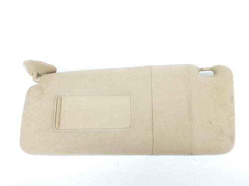 left-sun-visor-bmw-x5-e53-30-d-51168255088-51168255088-2000-2001-2002-2003-2004-2005-2006-4818040 main image