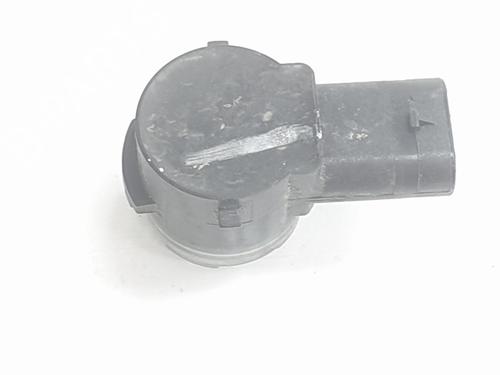 Other OPEL COMBO Box Body/MPV (K9) 1.5 D | BP36042176O1 - Image 3
