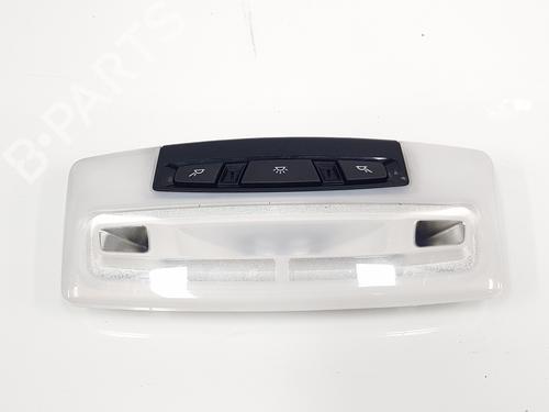 Interior roof light BMW 1 (F20) 118 i | BP20492119I8 