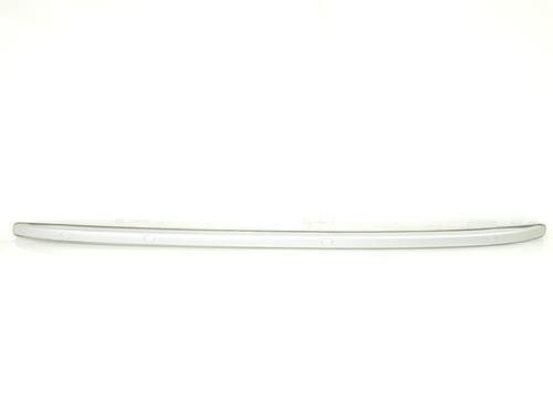 Roof bar HYUNDAI i30 Estate (PDE) 1.0 T-GDI 87280G4200  | 87280G4200  |