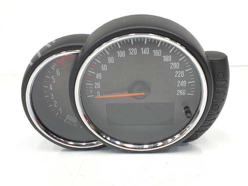 Compteur de vitesse MINI MINI (F55) One (102 hp) 7169743