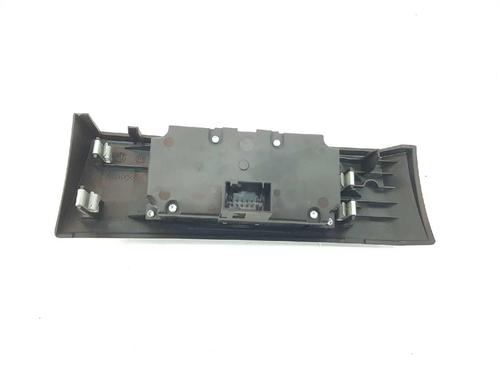 Headlight switch BMW 5 (E60) 520 d | BP6071211I24 