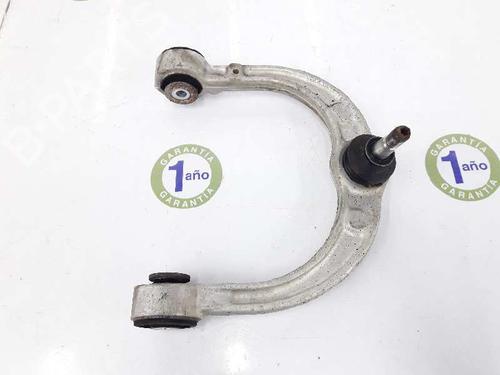 Left front suspension arm MERCEDES-BENZ M-CLASS (W164) ML 350 CDI 4-matic (164.122) | BP4703849M12 