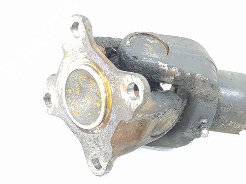 Driveshaft TOYOTA LAND CRUISER PRADO (_J12_) 3.0 D-4D (KDJ120, KDJ125) | BP20197136M37 