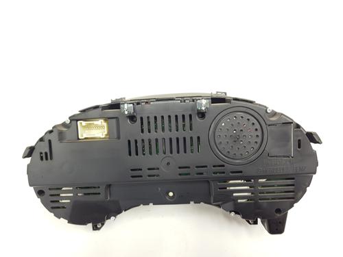 Instrument cluster MERCEDES-BENZ CLA Coupe (C117)  | BP29189131C47 