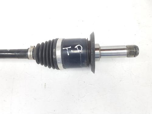 Right rear driveshaft BMW X1 (F48) xDrive 18 d | BP10295522M41 