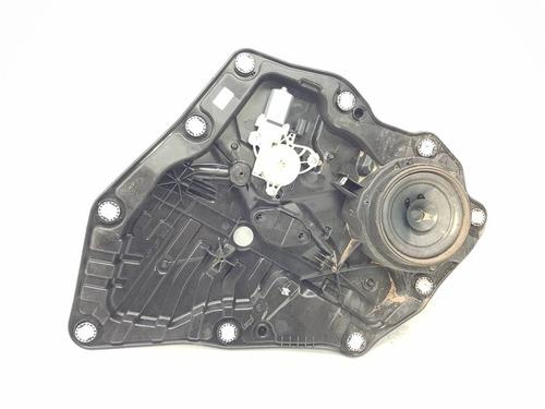 Rudehejsemekanisme venstre bagtil FORD PUMA (J2K, CF7) | BP39517211C24 - Image 3