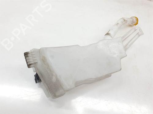 Sprinklertank RENAULT KANGOO III MPV Blue dCi 115 (KJAC) | BP38441967C113  - Image 6