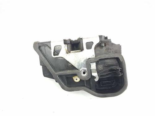 Rear right lock MINI MINI COUNTRYMAN (R60) Cooper S ALL4 | BP6865854C99