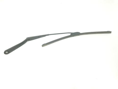 Front windshield wiper arm BMW X3 (E83) 2.5 i | BP13553700C143 