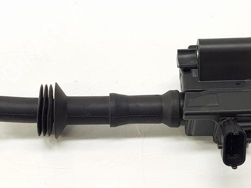 Used Ignition coil Ignition coil OPEL CORSA F (P2JO) 1.2 (68) (101 hp) 33885765 33885765