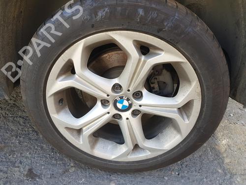 Elektronisk modul BMW X3 (E83) xDrive 20 d | BP13880545M83 