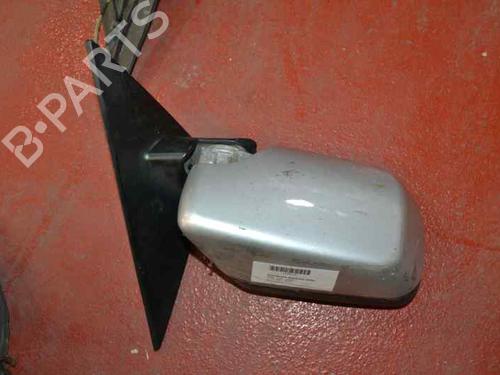 Right mirror BMW 3 (E46) 320 d | BP1158027C27 